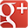 CK Novalja na Google+