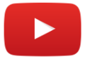CK Novalja na YouTube